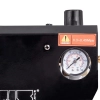 SPARTUS EasyCUT 40sL